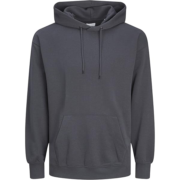 【送料&関税込】Kenzo Felpa C/zip Hoodie Viola/nero _1.JPG?set_id=880000500F